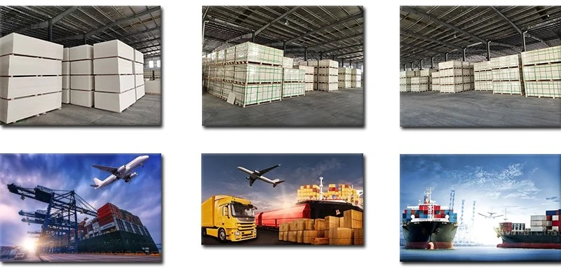 product-800-393 product-800-393