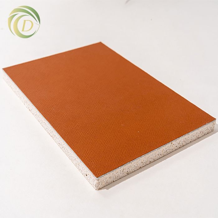 20211230-_XCC0324(001)