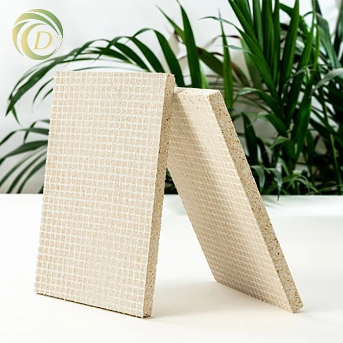 Mold Resistant Wall Panels