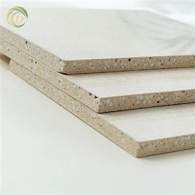 Top 10 MGO Stropúci Výrobcovia v Číne