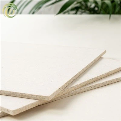 Ohňovzdorný strešný plášť